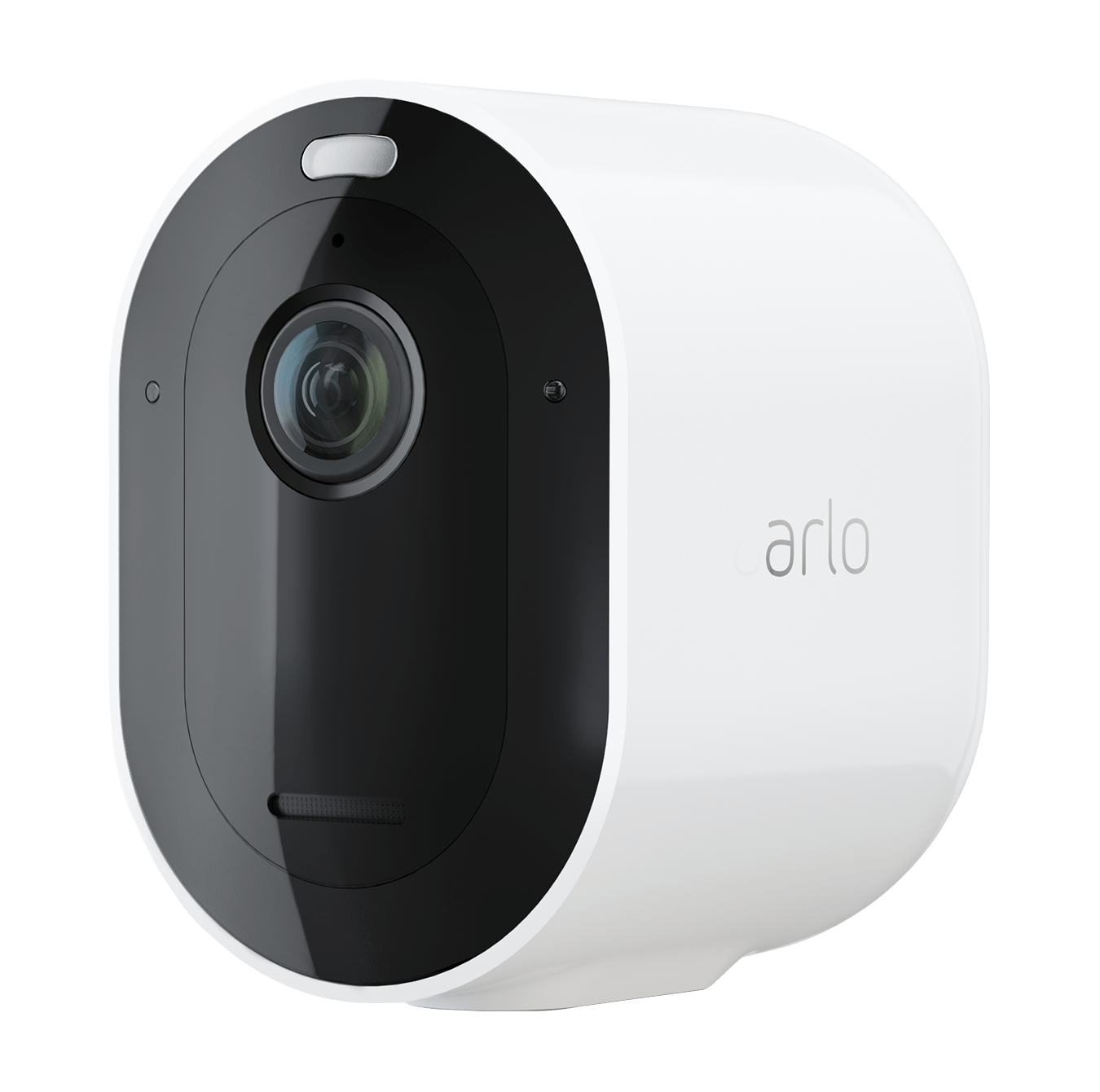 Beveiligt alle toegangen