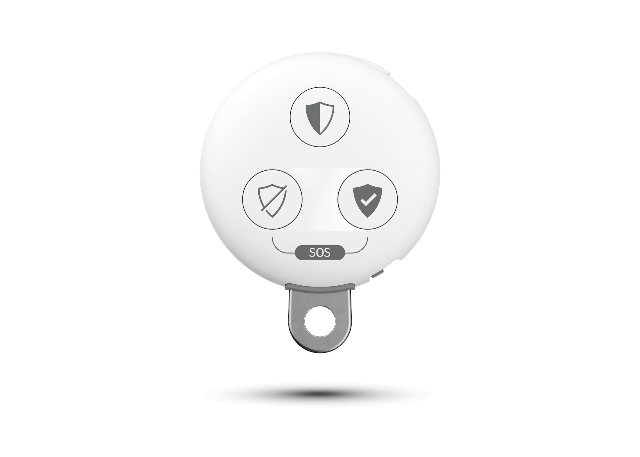 Branddetectie en -interventie