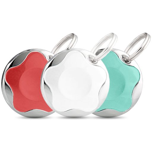 Jätä hyvästit monimutkaisten käyttökoodien opettelulle