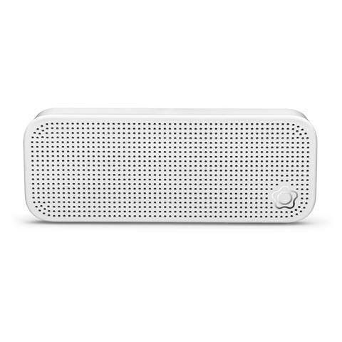 Vahvista kotisi ulkopuolinen turvallisuus