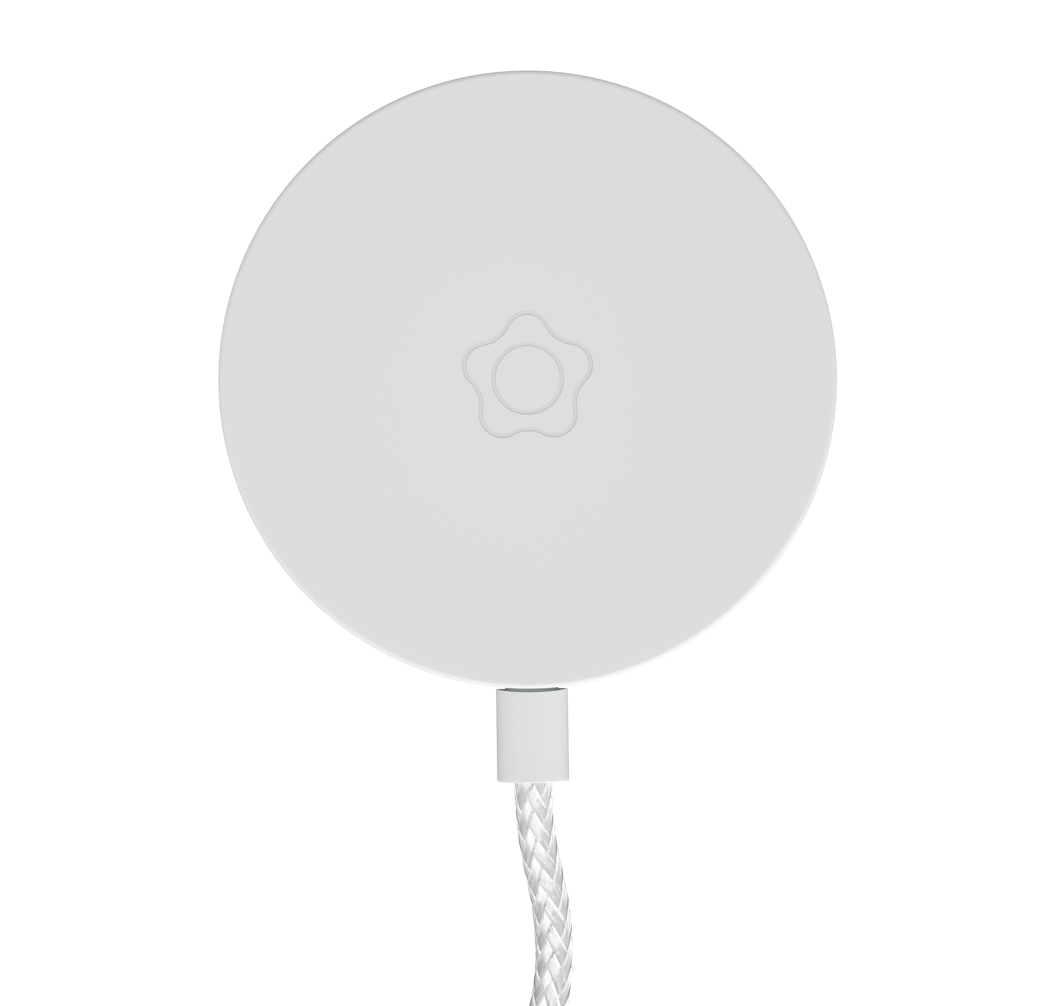 Huomaa vesivuoto ajoissa ja välty suurilta vahingoilta