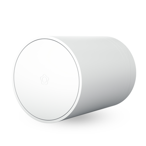 Se mitä ei näe, sitä ei voi varastaa - ZeroVision-Näköeste