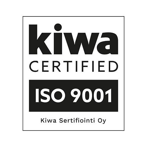 Reddot Award - palkinto.