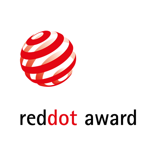 Kauppalehti Menestyjät 2011-2025.