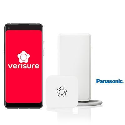 Smart Energy Box
