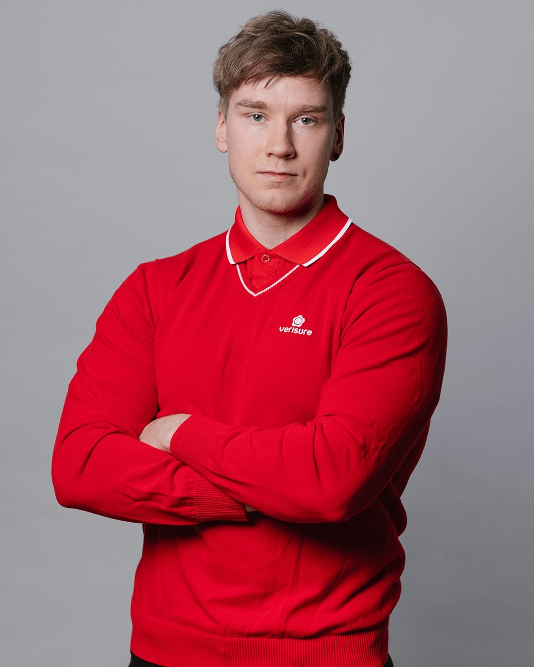 Joonas Honkanen
