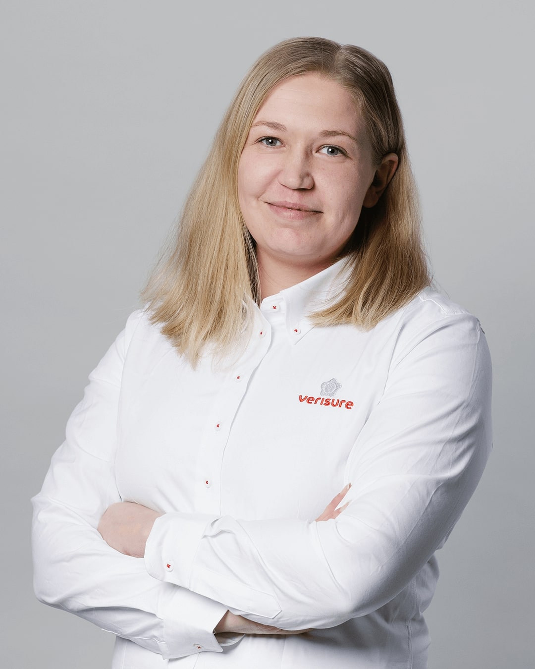 Heidi Laahanen