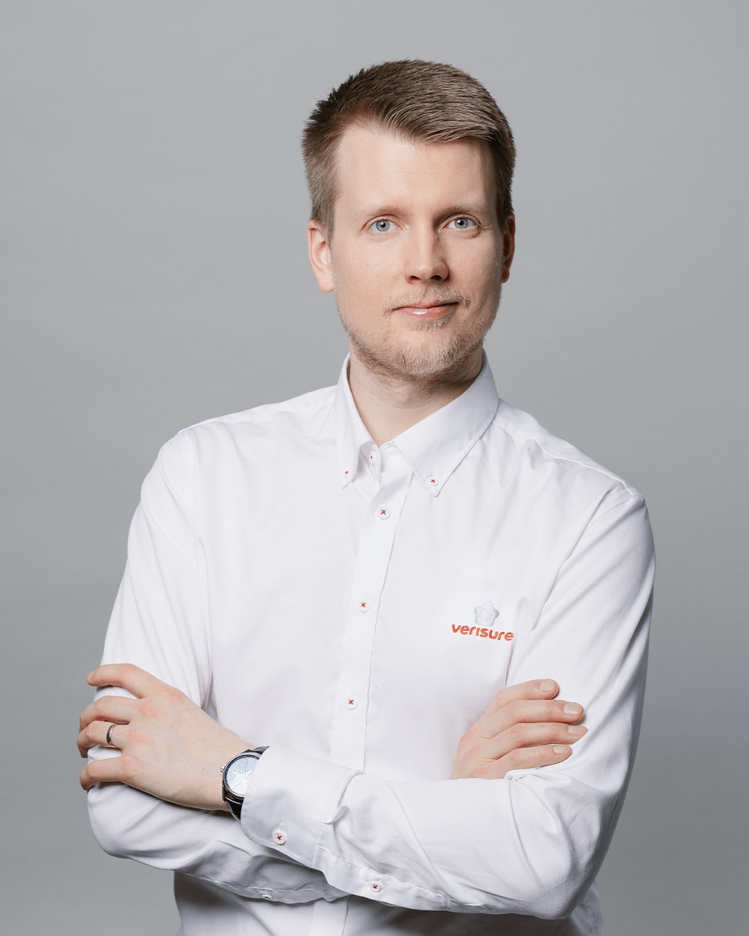 Joona Vepsäläinen