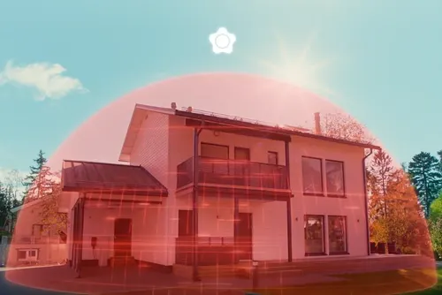 hälytysjärjestelmä kotiin hälytysjärjestelmä kotiin + 150e K-lahjakortti