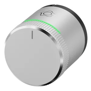 Verisuren LockGuard-älylukko.