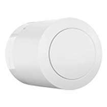 ZeroVision-näköeste.