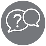 Asiakaspalvelu ja tuki.