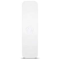 Ovi- ja ikkunavahti.