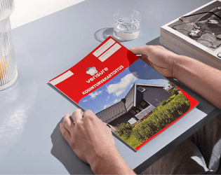 Verisuren kodinturvakartoitus.