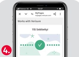 Hälytyskeskuspäivystäjä analysoimassa liikettä.