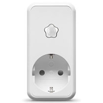 Verisure Älypistorasia