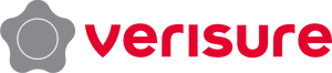 Verisure