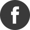 Verisure Suomi Facebook
