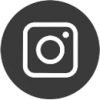 Verisure Suomi Instagram