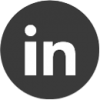 Verisure Suomi LinkedIn
