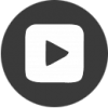 Verisure Suomi Youtube