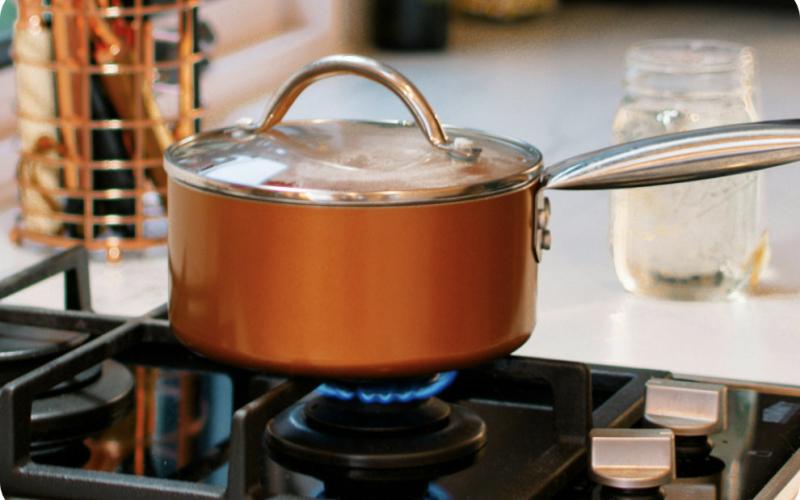 verisure väärä hälytys 