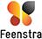 logo woonveiling