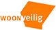 logo woonveiling
