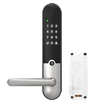 Yale Doorman L3