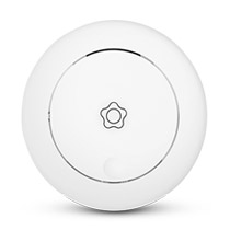 Palovaroitin Verisuren hälytysjärjestelmään.